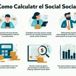 Calculadora de Capital Social