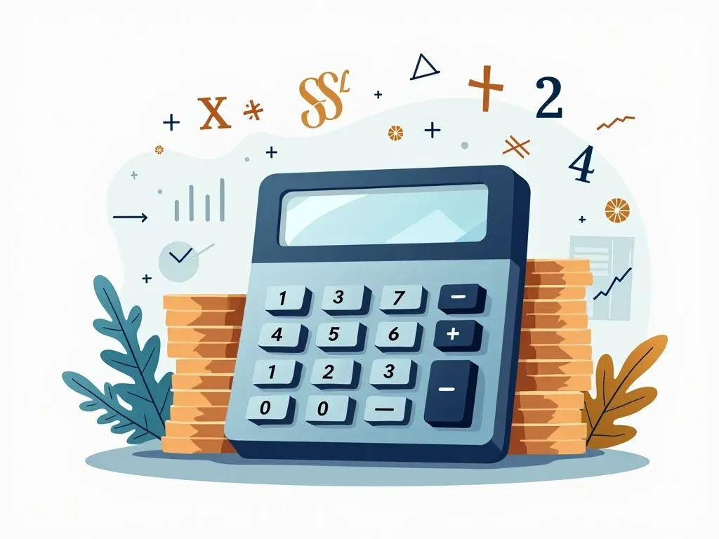 Calculadora IPREM – Cómo Calcular el IPREM