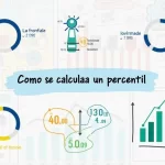 Calculadora de Percentiles