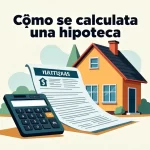 Calculadora de Hipotecas