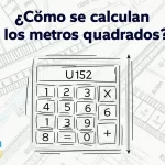 Calculadora de Metros Cuadrados